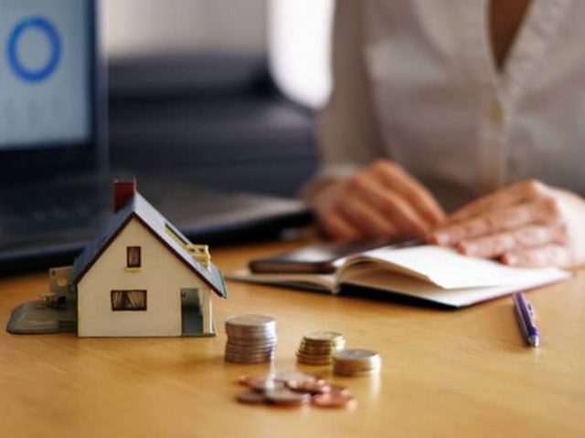 Le imposte da versare quando si acquista casa beneficiando delle cosiddette agevolazioni prima casa